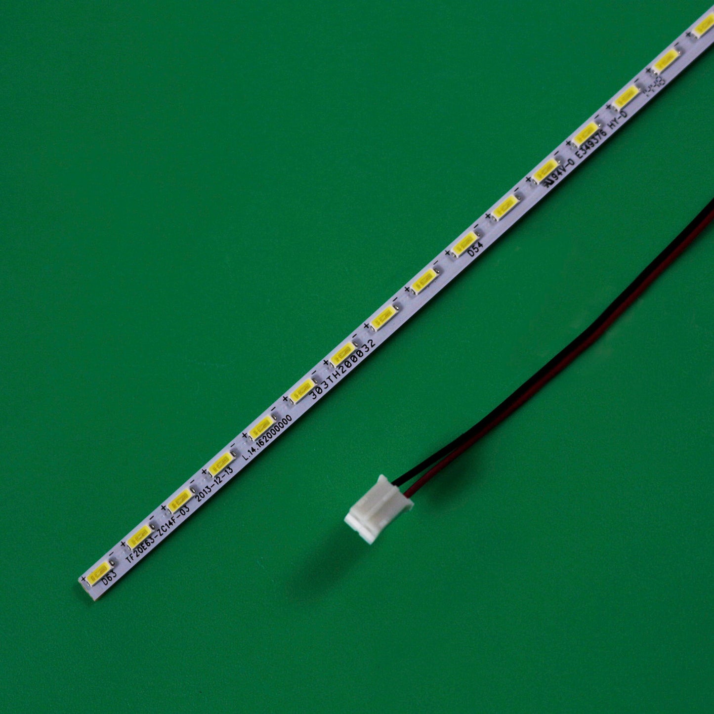 XS-2506 TF20E63-ZC14F-03 303TH200032