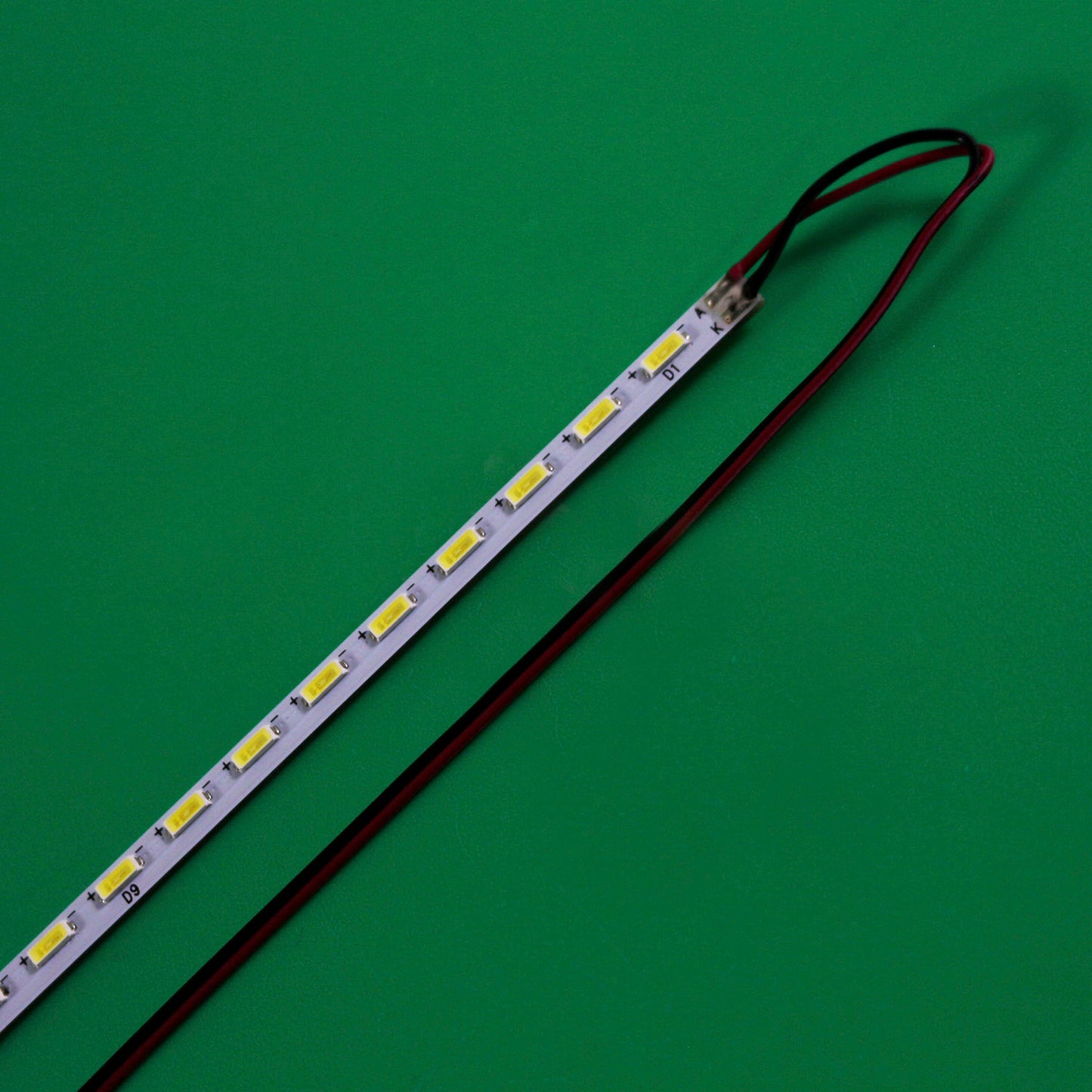 XS-2506 TF20E63-ZC14F-03 303TH200032