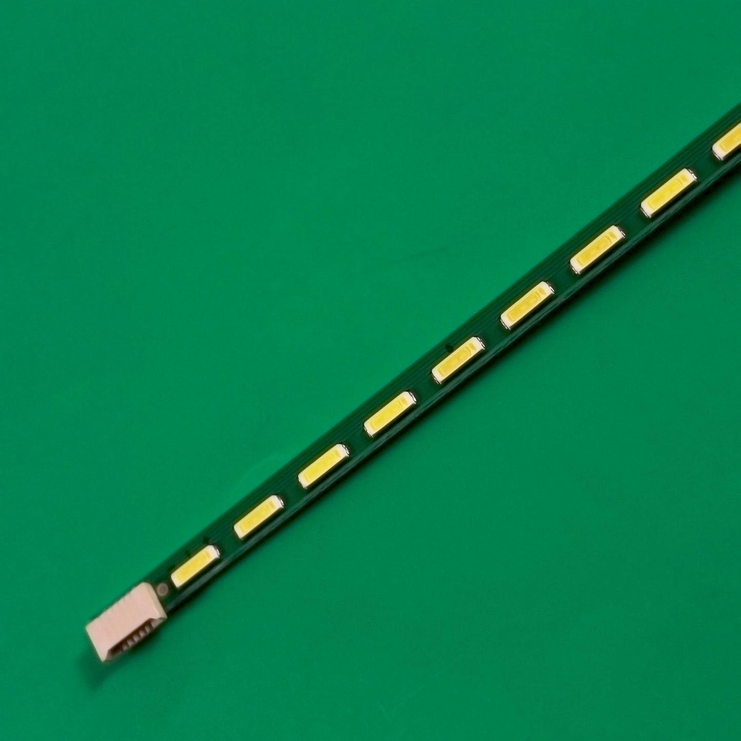 XS-2397 LG Immotek 26"E Rev 1.1 7020pkg 56EA 26EL934G 26EL933G 26LN450U 26LN4505 26EL833 26EL833G 26EL933