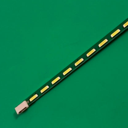 XS-2397 LG Immotek 26"E Rev 1.1 7020pkg 56EA 26EL934G 26EL933G 26LN450U 26LN4505 26EL833 26EL833G 26EL933