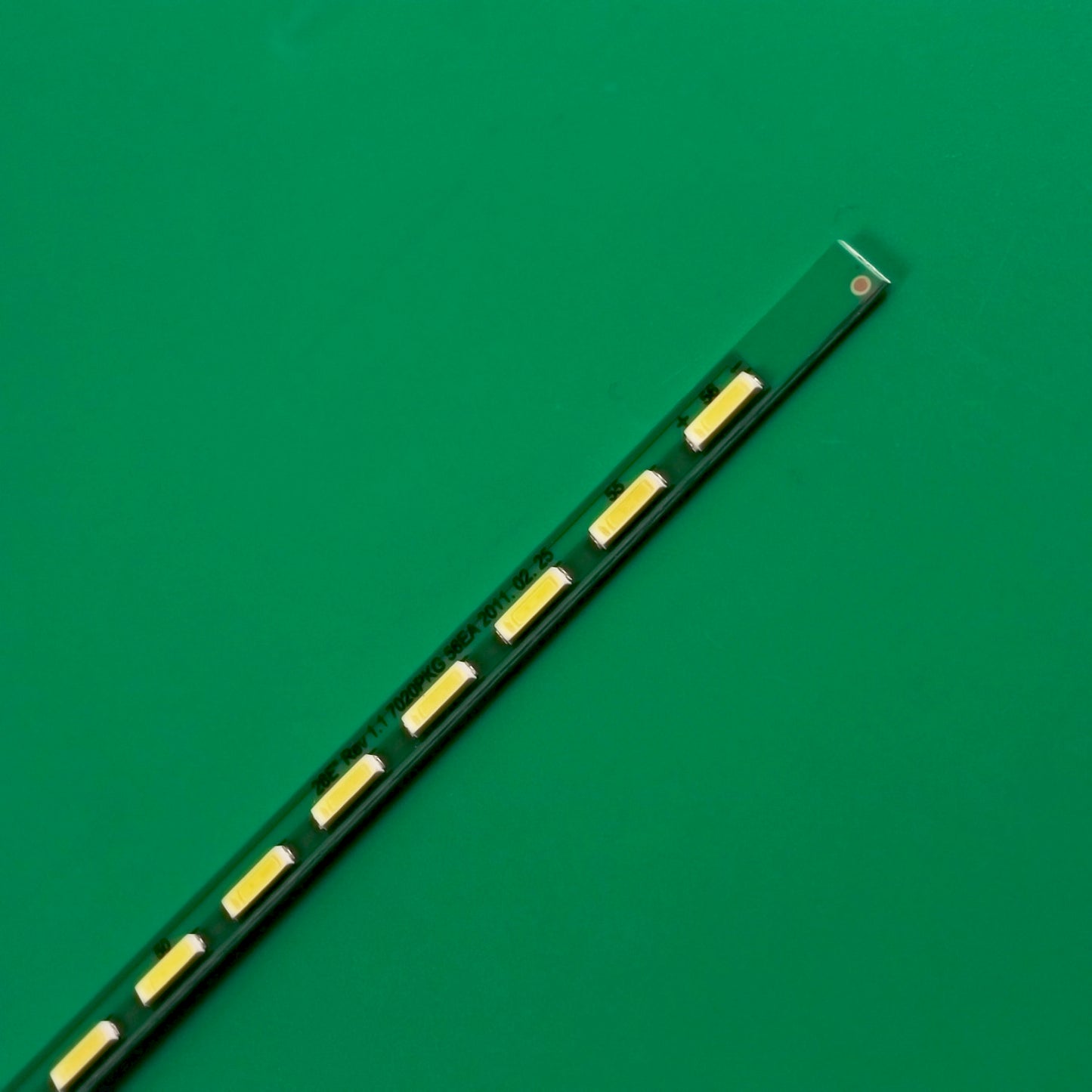 XS-2397 LG Immotek 26"E Rev 1.1 7020pkg 56EA 26EL934G 26EL933G 26LN450U 26LN4505 26EL833 26EL833G 26EL933