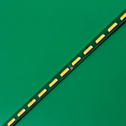 XS-2397 LG Immotek 26"E Rev 1.1 7020pkg 56EA 26EL934G 26EL933G 26LN450U 26LN4505 26EL833 26EL833G 26EL933