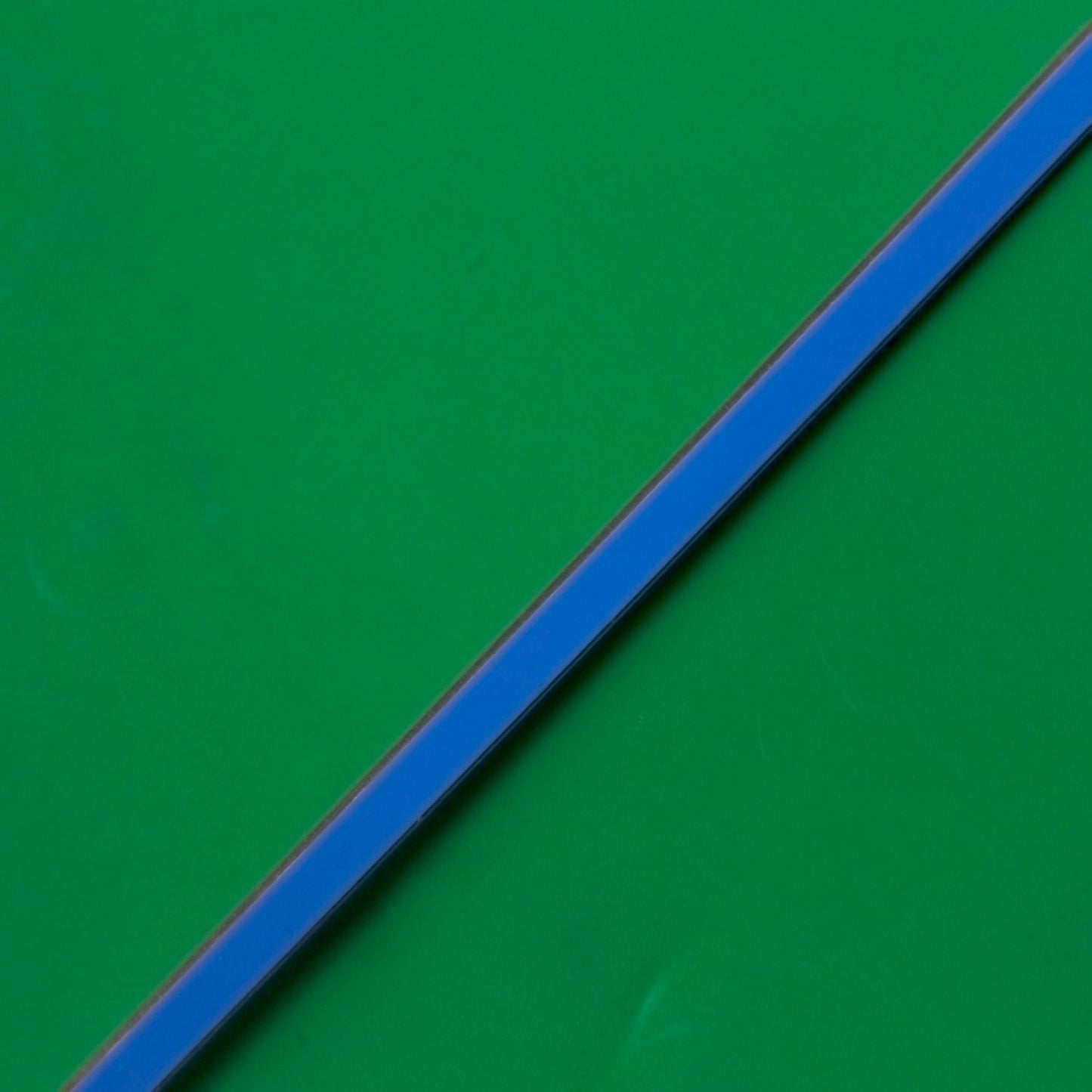 XS-2397 LG Immotek 26"E Rev 1.1 7020pkg 56EA 26EL934G 26EL933G 26LN450U 26LN4505 26EL833 26EL833G 26EL933