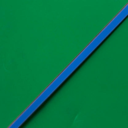 XS-2397 LG Immotek 26"E Rev 1.1 7020pkg 56EA 26EL934G 26EL933G 26LN450U 26LN4505 26EL833 26EL833G 26EL933