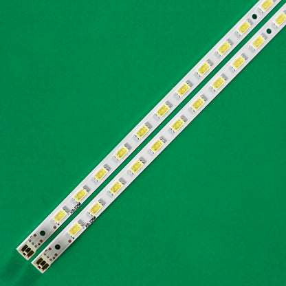 XS-2268 STS400A28_40LED_REV.3 LJ64-02825A LJ64-02826A KDL-40EX725 KDL-40NX720 KDL-40NX723 KDL-40EX720 KDL-40EX520 LTY400HF09 LSY400HF01