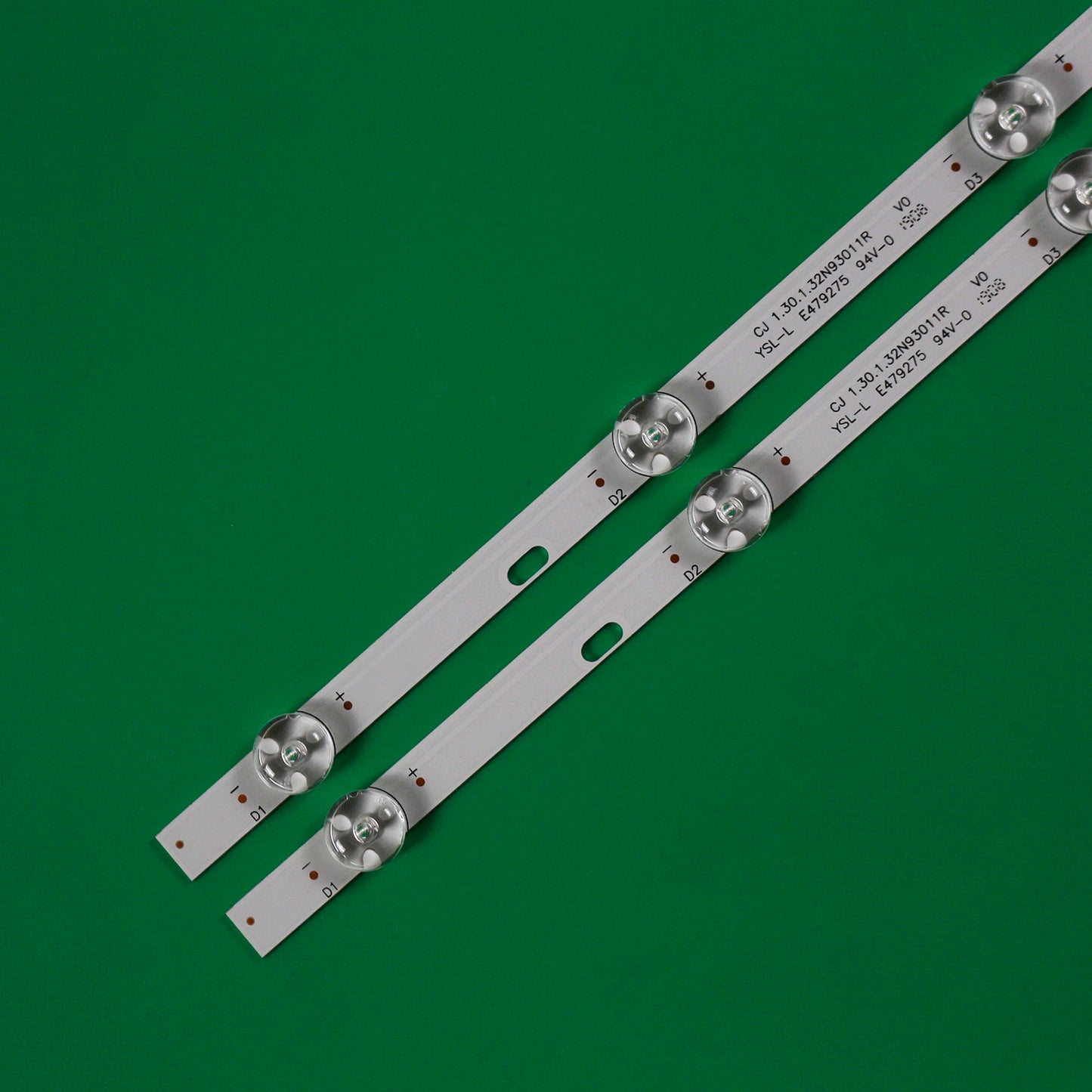 XS-2527 32N93GM02X8-C0102 CJ 1.30.1.32N93011R 575.F.32A06B004R/E15B005 MGLNX3290I