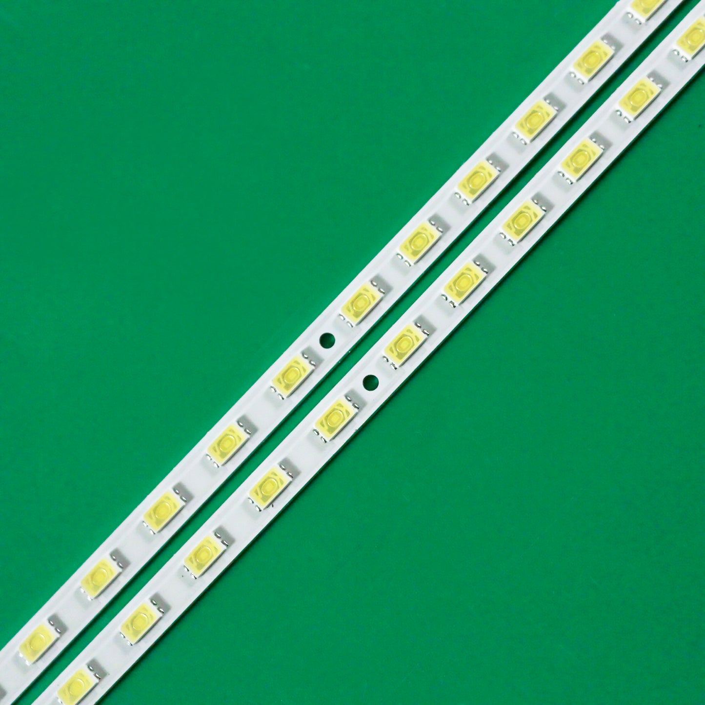 XS-2268 STS400A28_40LED_REV.3 LJ64-02825A LJ64-02826A KDL-40EX725 KDL-40NX720 KDL-40NX723 KDL-40EX720 KDL-40EX520 LTY400HF09 LSY400HF01