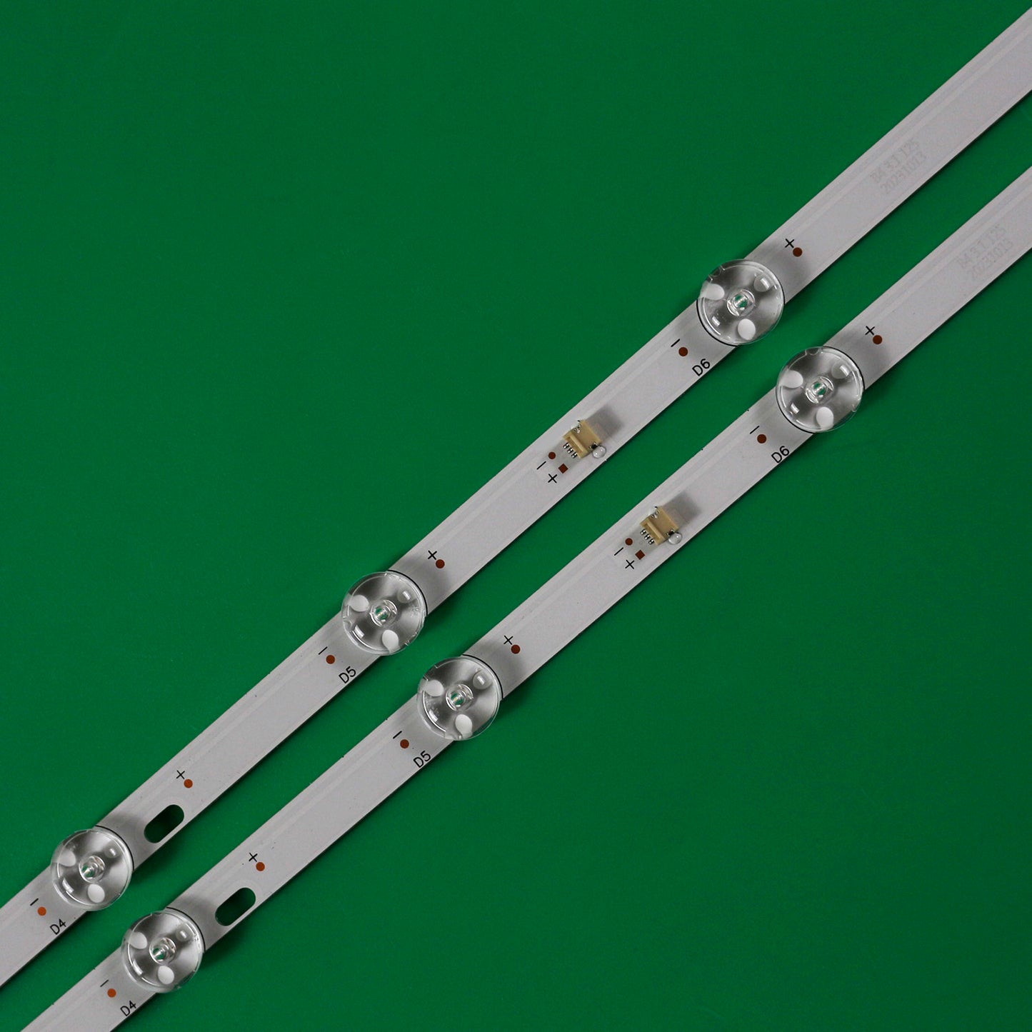 XS-2527 32N93GM02X8-C0102 CJ 1.30.1.32N93011R 575.F.32A06B004R/E15B005 MGLNX3290I