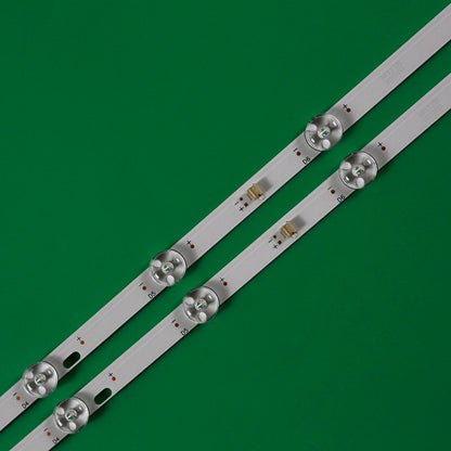 XS-2527 32N93GM02X8-C0102 CJ 1.30.1.32N93011R 575.F.32A06B004R/E15B005 MGLNX3290I