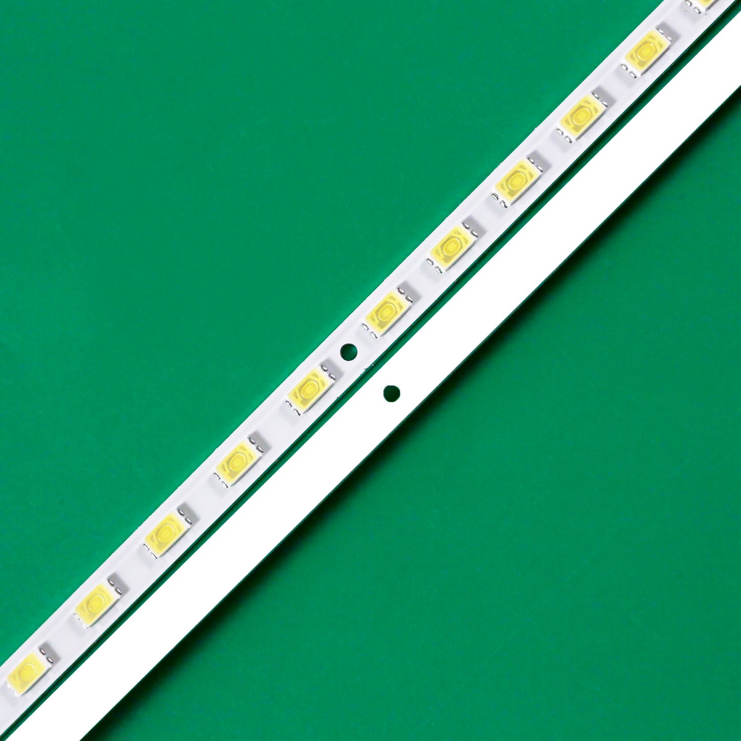 XS-2268 STS400A28_40LED_REV.3 LJ64-02825A LJ64-02826A KDL-40EX725 KDL-40NX720 KDL-40NX723 KDL-40EX720 KDL-40EX520 LTY400HF09 LSY400HF01