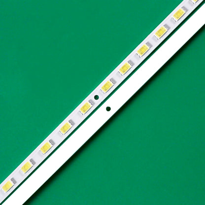 XS-2268 STS400A28_40LED_REV.3 LJ64-02825A LJ64-02826A KDL-40EX725 KDL-40NX720 KDL-40NX723 KDL-40EX720 KDL-40EX520 LTY400HF09 LSY400HF01