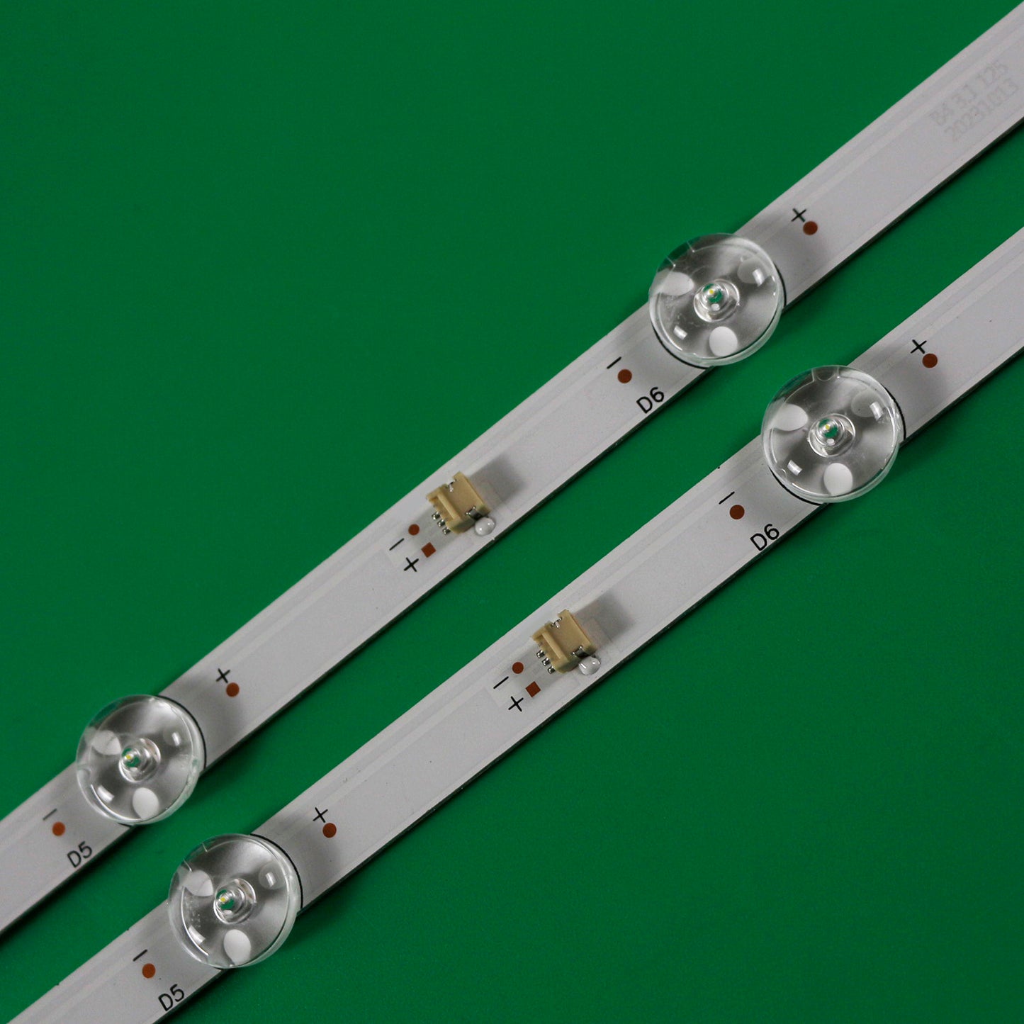 XS-2527 32N93GM02X8-C0102 CJ 1.30.1.32N93011R 575.F.32A06B004R/E15B005 MGLNX3290I