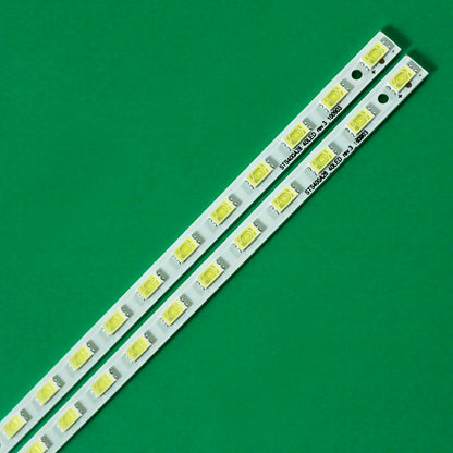 XS-2268 STS400A28_40LED_REV.3 LJ64-02825A LJ64-02826A KDL-40EX725 KDL-40NX720 KDL-40NX723 KDL-40EX720 KDL-40EX520 LTY400HF09 LSY400HF01