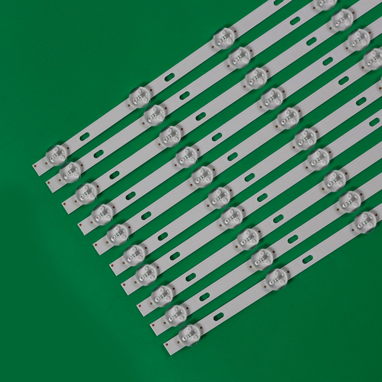 XS-2543 SQY50LB_7X10_MCPCB_V4 JL.D50071235-031HS-M RLDED5098-B-UHD RT5030-B LD-50SU8719BS STV-LC50ST1000