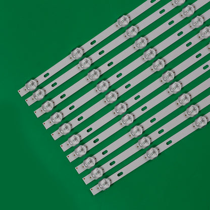 XS-2543 SQY50LB_7X10_MCPCB_V4 JL.D50071235-031HS-M RLDED5098-B-UHD RT5030-B LD-50SU8719BS STV-LC50ST1000