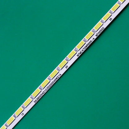 J-80 47inch 66LED 13051 5 L47M1-AA V470FWSS02 34.P1414.001