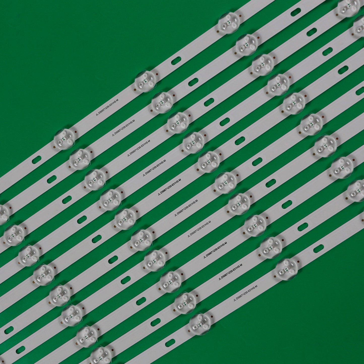 XS-2543 SQY50LB_7X10_MCPCB_V4 JL.D50071235-031HS-M RLDED5098-B-UHD RT5030-B LD-50SU8719BS STV-LC50ST1000