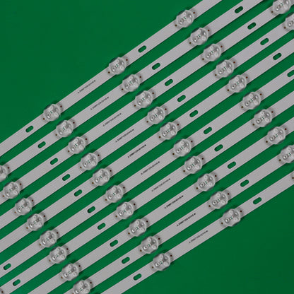 XS-2543 SQY50LB_7X10_MCPCB_V4 JL.D50071235-031HS-M RLDED5098-B-UHD RT5030-B LD-50SU8719BS STV-LC50ST1000