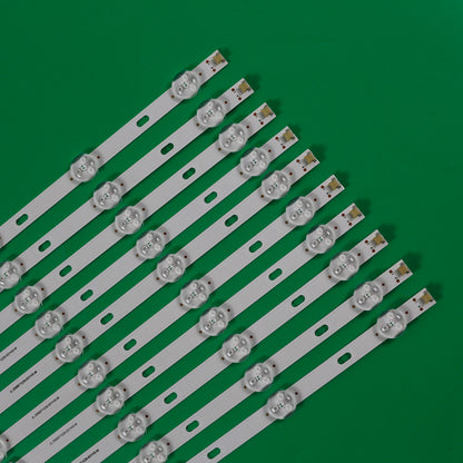 XS-2543 SQY50LB_7X10_MCPCB_V4 JL.D50071235-031HS-M RLDED5098-B-UHD RT5030-B LD-50SU8719BS STV-LC50ST1000