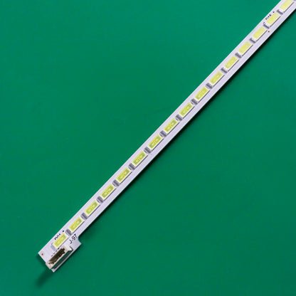 J-97 493mm For STS400A64 LJ64-03514A 2012SGS40 7030L 56 REV 1.0 High LJ64-03501A STS400A75 40-LEFT 40RL953 LTA400HM22 LTA400HW04 40RL653B 40RL958 40RL95 8B 40RL900A 40PFL5007T/60