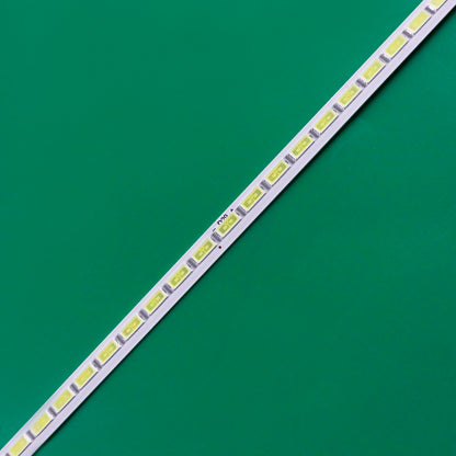 J-97 493mm For STS400A64 LJ64-03514A 2012SGS40 7030L 56 REV 1.0 High LJ64-03501A STS400A75 40-LEFT 40RL953 LTA400HM22 LTA400HW04 40RL653B 40RL958 40RL95 8B 40RL900A 40PFL5007T/60