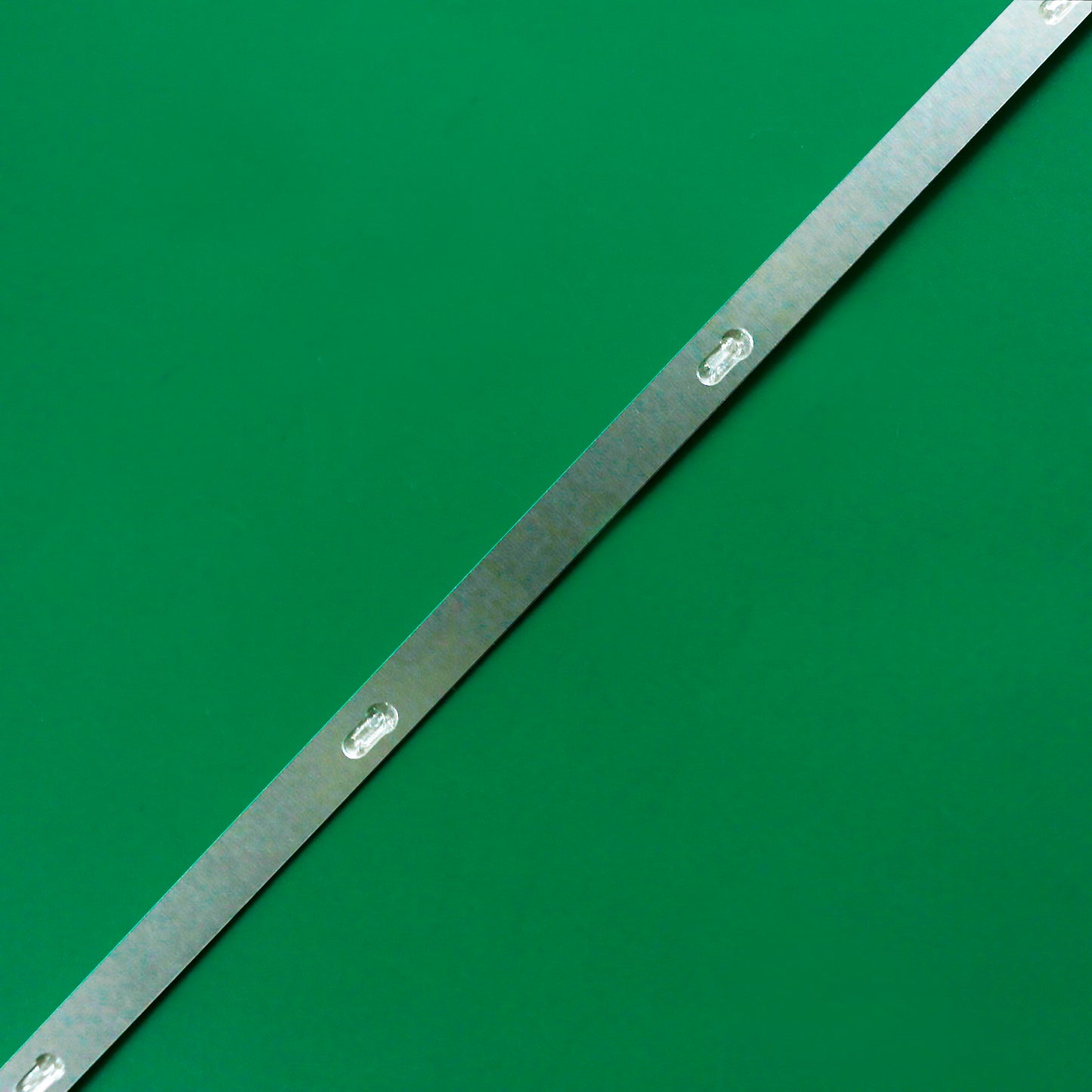 J-97 493mm For STS400A64 LJ64-03514A 2012SGS40 7030L 56 REV 1.0 High LJ64-03501A STS400A75 40-LEFT 40RL953 LTA400HM22 LTA400HW04 40RL653B 40RL958 40RL95 8B 40RL900A 40PFL5007T/60