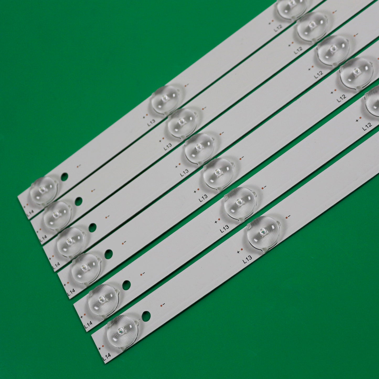 XS-2521 RF-AD550E32-0701L-02 A2 RF-AD550E32-0701R-02 A2 55CHN6464 LE106S2FMD