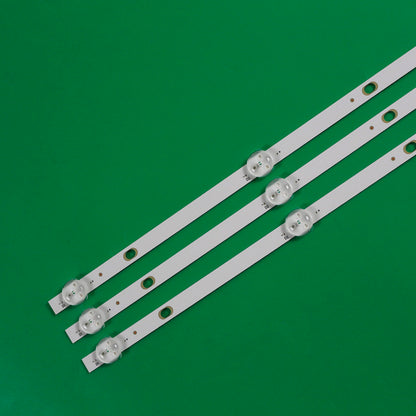 XS-2526 SJ.YM.D4900402-2835FS-M 1.14.MD490033 DLED49YM 5X8 0001 D06 50S8002 50S8001