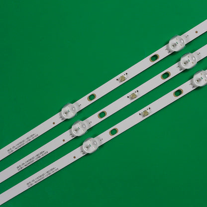 XS-2526 SJ.YM.D4900402-2835FS-M 1.14.MD490033 DLED49YM 5X8 0001 D06 50S8002 50S8001