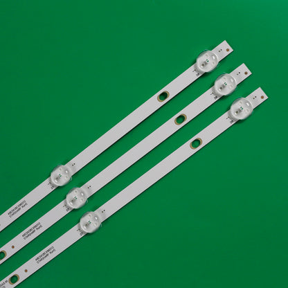 XS-2526 SJ.YM.D4900402-2835FS-M 1.14.MD490033 DLED49YM 5X8 0001 D06 50S8002 50S8001