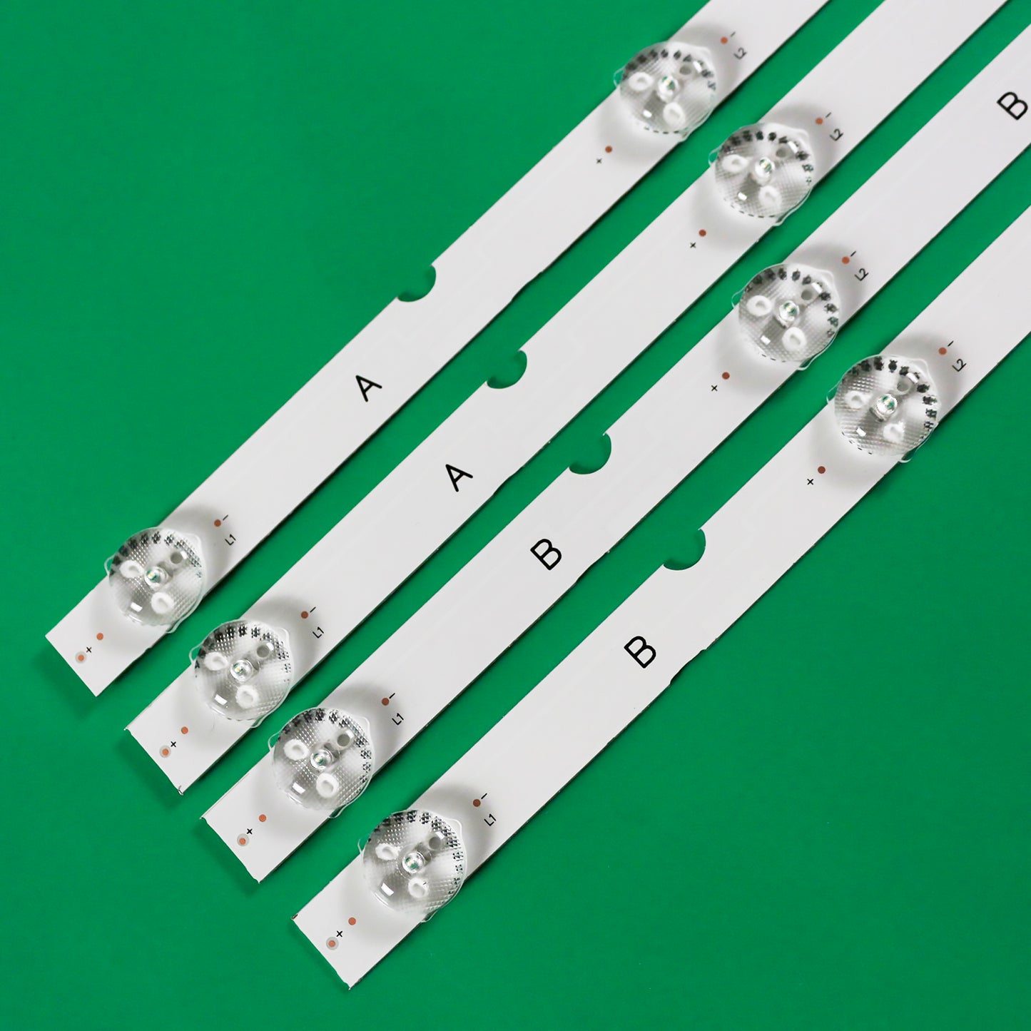 XS-2503 7700-643000-D090 7700-643000-D100 RF-AZ430E30-0801A-09 A0 RF-AZ430E30-0901B-09 A0 43DQ3652A 43Q3