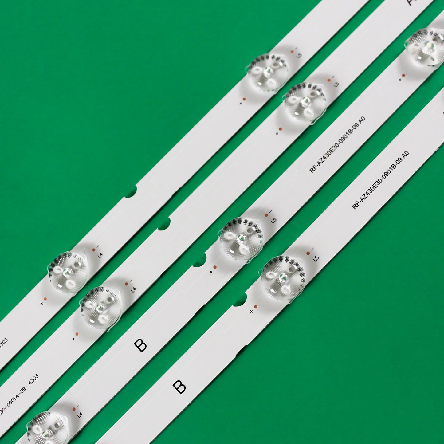 XS-2503 7700-643000-D090 7700-643000-D100 RF-AZ430E30-0801A-09 A0 RF-AZ430E30-0901B-09 A0 43DQ3652A 43Q3