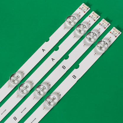 XS-2503 7700-643000-D090 7700-643000-D100 RF-AZ430E30-0801A-09 A0 RF-AZ430E30-0901B-09 A0 43DQ3652A 43Q3