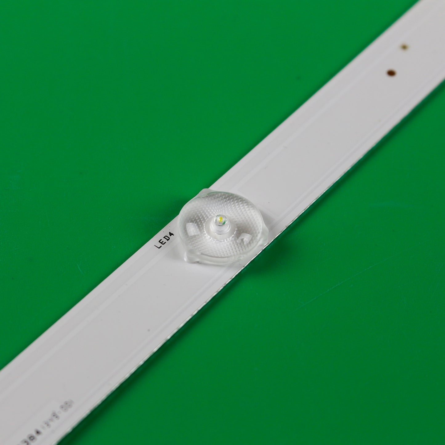 J-94 LED BACKLIGHT STRIP FOR 50D550NA15 50EC280JD 50H3 50H5G 50K20D 50k20dg 50K20DG 50k20dw 50K20JD 50K20P 50K22DG 50K23D 50K23DG 50K23DGW 50LED50EC2 90N HD500DF-B57/S0 L50K23DGW LED50EC280JD LED50EC590UN LED50K20JD LED50K220 HD500DF-B52 SVH500A22_REV05