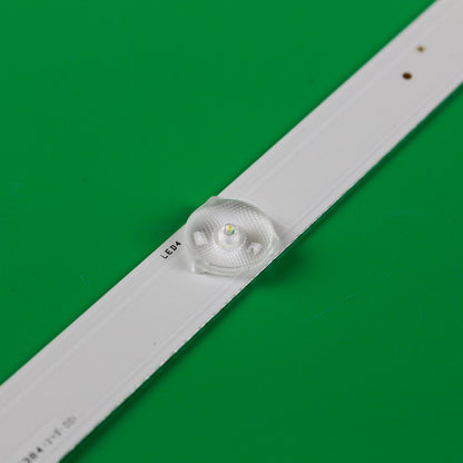 J-94 LED BACKLIGHT STRIP FOR 50D550NA15 50EC280JD 50H3 50H5G 50K20D 50k20dg 50K20DG 50k20dw 50K20JD 50K20P 50K22DG 50K23D 50K23DG 50K23DGW 50LED50EC2 90N HD500DF-B57/S0 L50K23DGW LED50EC280JD LED50EC590UN LED50K20JD LED50K220 HD500DF-B52 SVH500A22_REV05