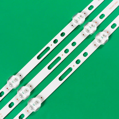 XS-2507 SM-D320-3X6-300MA-3V HY-AN320A4 B35638713 700.001.0050