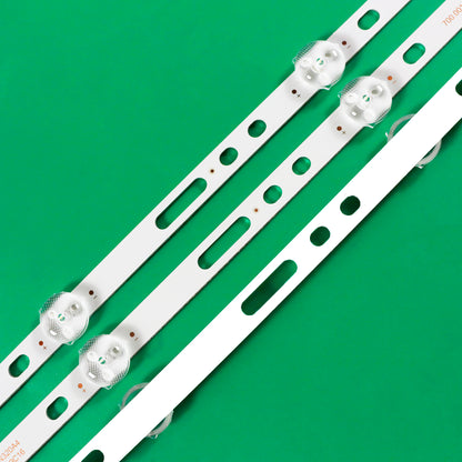 XS-2507 SM-D320-3X6-300MA-3V HY-AN320A4 B35638713 700.001.0050