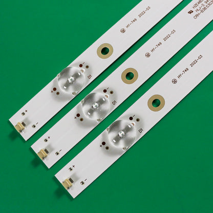 XS-2572 CRH-B38.530300306717-REV1.4W LE39F1000T LE39AL88E51 LE39AL88K51 LE39AL88E5