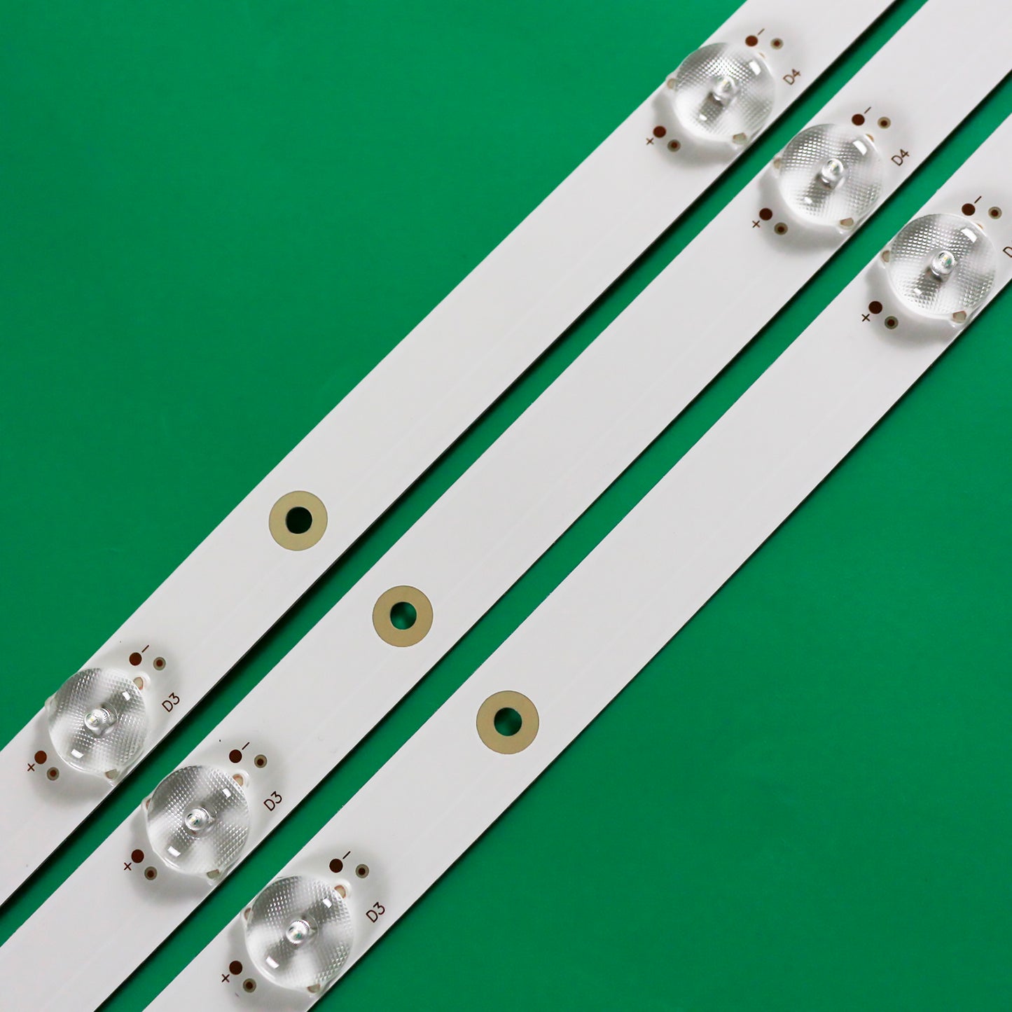 XS-2572 CRH-B38.530300306717-REV1.4W LE39F1000T LE39AL88E51 LE39AL88K51 LE39AL88E5