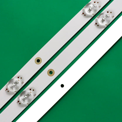 XS-2572 CRH-B38.530300306717-REV1.4W LE39F1000T LE39AL88E51 LE39AL88K51 LE39AL88E5