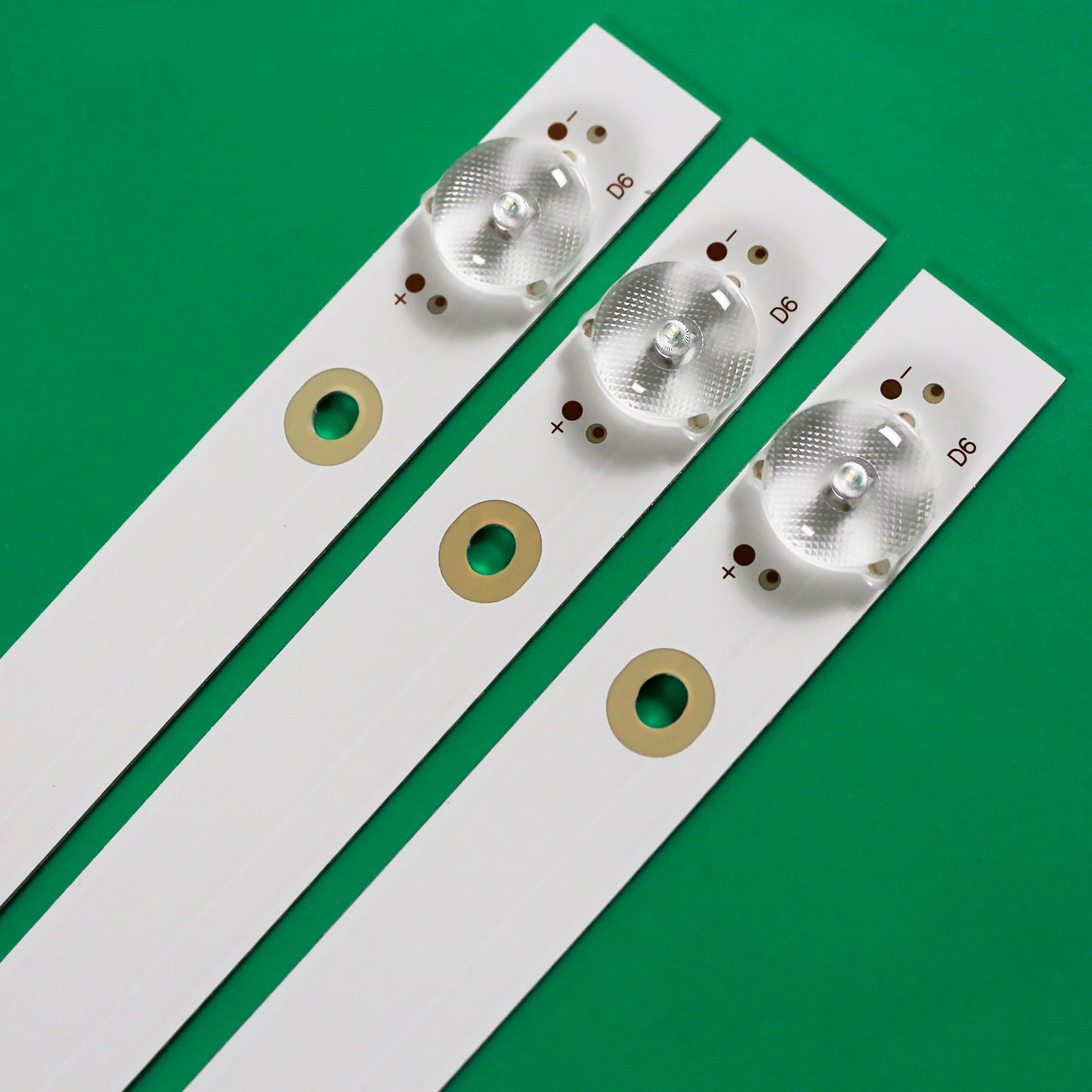 XS-2572 CRH-B38.530300306717-REV1.4W LE39F1000T LE39AL88E51 LE39AL88K51 LE39AL88E5