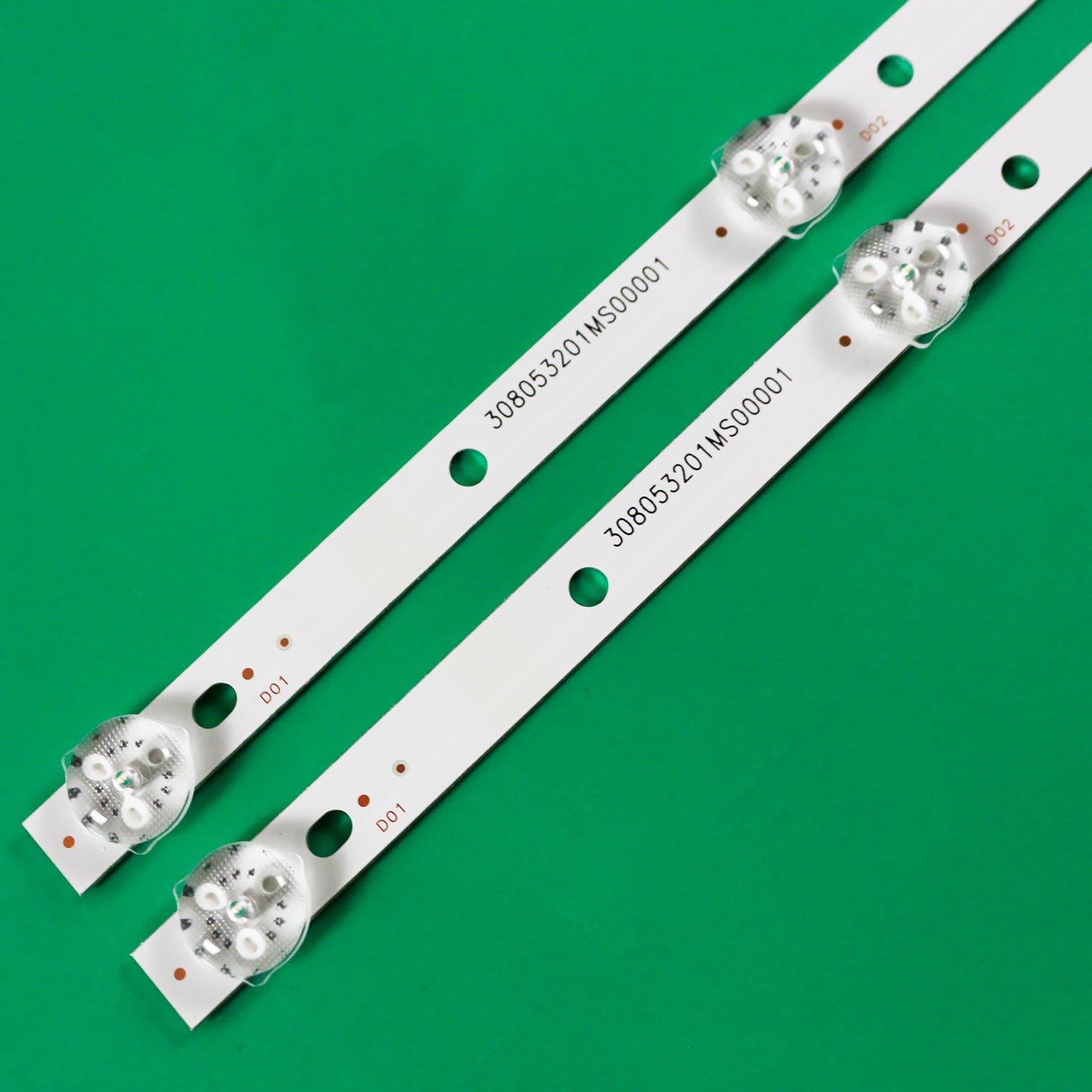 XS-2516 MSG-T320-T-3030-31A-06 308053201MS00001 32A1/N01-1 ZV32HD