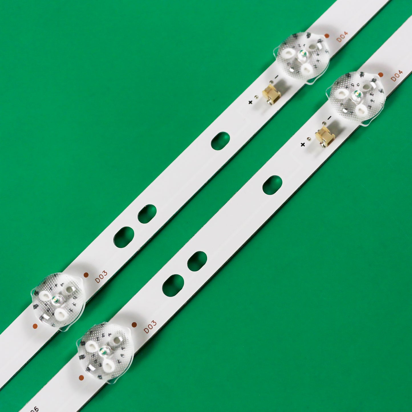 XS-2516 MSG-T320-T-3030-31A-06 308053201MS00001 32A1/N01-1 ZV32HD