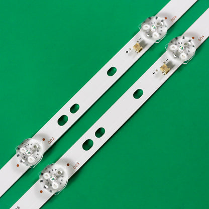 XS-2516 MSG-T320-T-3030-31A-06 308053201MS00001 32A1/N01-1 ZV32HD