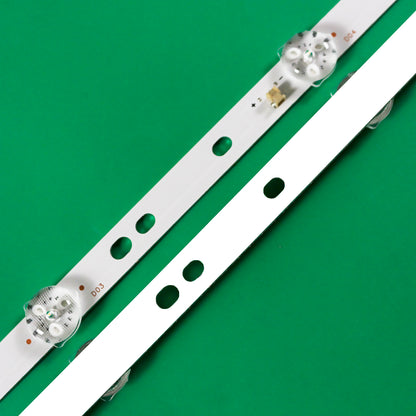 XS-2516 MSG-T320-T-3030-31A-06 308053201MS00001 32A1/N01-1 ZV32HD