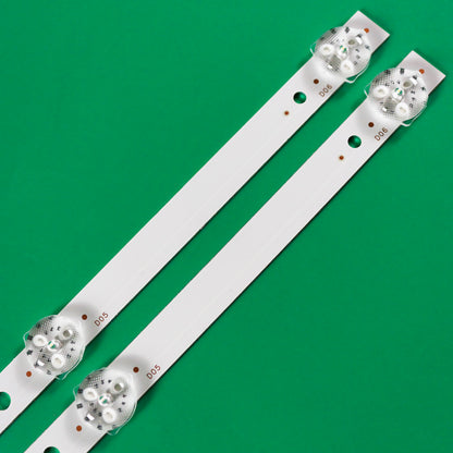 XS-2516 MSG-T320-T-3030-31A-06 308053201MS00001 32A1/N01-1 ZV32HD