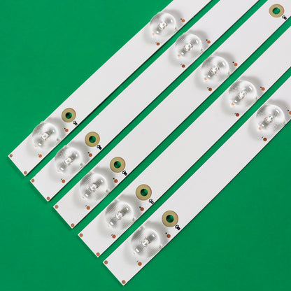 XS-2587 LB-F3528-GJ420X509-B LB-PF3528-GJ420X509-H TPT420H2-DUJSG 42E200E 42E500E T4250MD 42PFL1643/T3 LE42DTPT/80 LE42D3150/80 LE42D3133/80