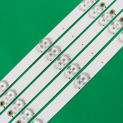 XS-2587 LB-F3528-GJ420X509-B LB-PF3528-GJ420X509-H TPT420H2-DUJSG 42E200E 42E500E T4250MD 42PFL1643/T3 LE42DTPT/80 LE42D3150/80 LE42D3133/80