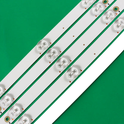 XS-2587 LB-F3528-GJ420X509-B LB-PF3528-GJ420X509-H TPT420H2-DUJSG 42E200E 42E500E T4250MD 42PFL1643/T3 LE42DTPT/80 LE42D3150/80 LE42D3133/80