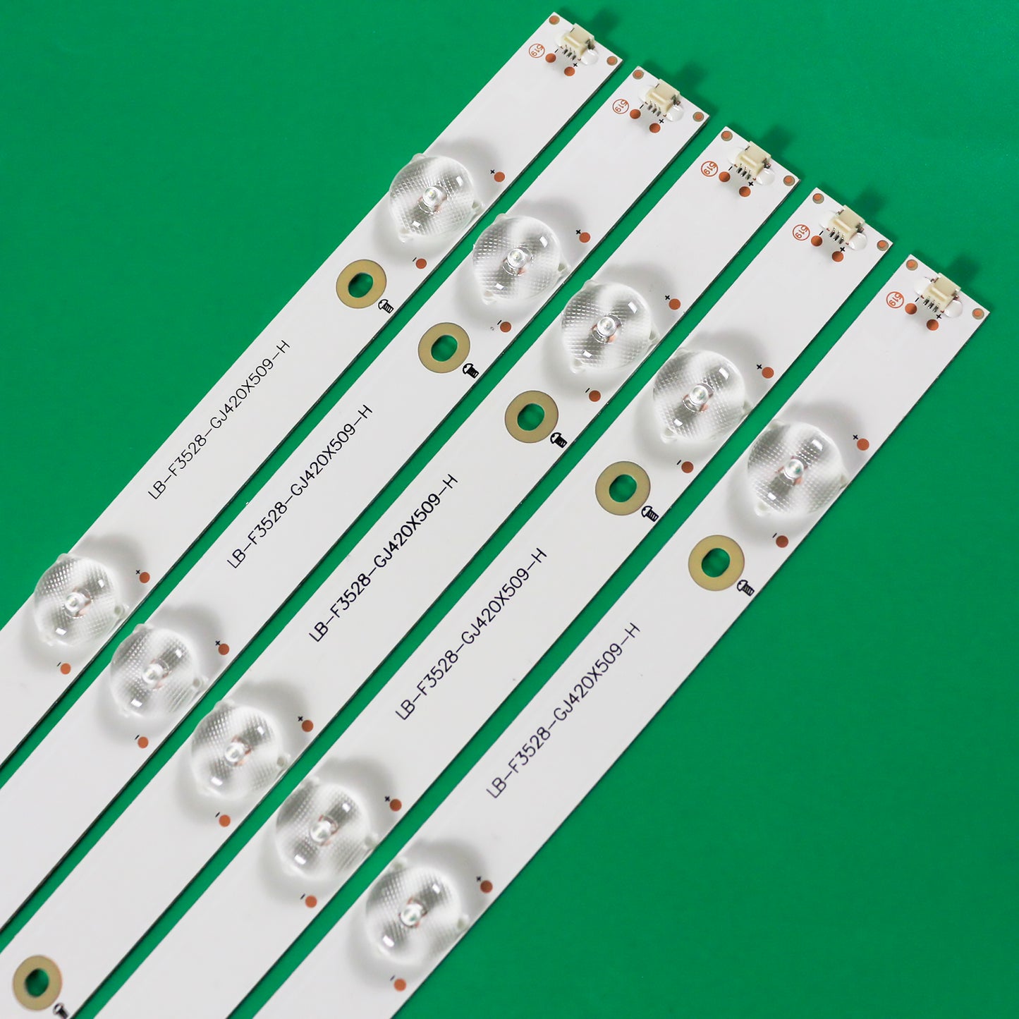 XS-2587 LB-F3528-GJ420X509-B LB-PF3528-GJ420X509-H TPT420H2-DUJSG 42E200E 42E500E T4250MD 42PFL1643/T3 LE42DTPT/80 LE42D3150/80 LE42D3133/80